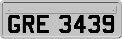 GRE3439