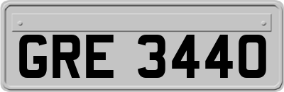 GRE3440
