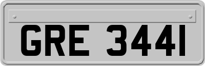 GRE3441