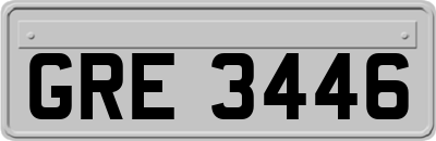 GRE3446
