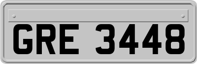 GRE3448