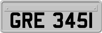 GRE3451