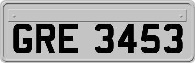 GRE3453