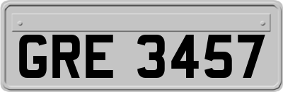 GRE3457