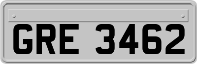 GRE3462