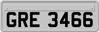 GRE3466
