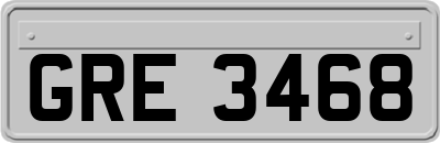 GRE3468