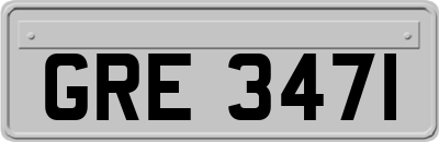 GRE3471