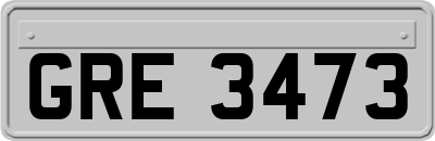 GRE3473