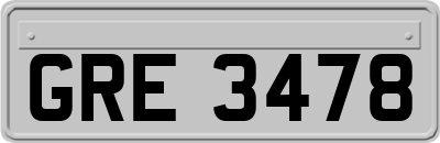 GRE3478