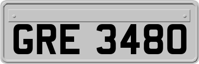 GRE3480