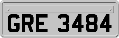 GRE3484