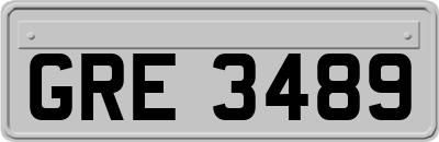 GRE3489