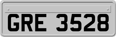 GRE3528