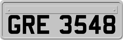 GRE3548
