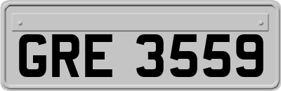 GRE3559