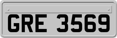 GRE3569