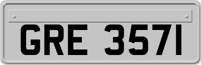 GRE3571