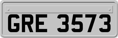 GRE3573