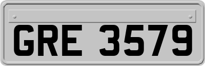 GRE3579