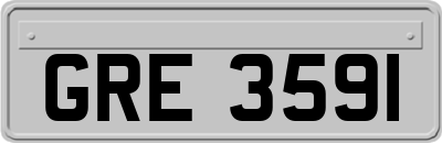 GRE3591