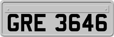 GRE3646