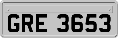 GRE3653