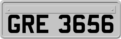 GRE3656