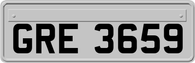 GRE3659