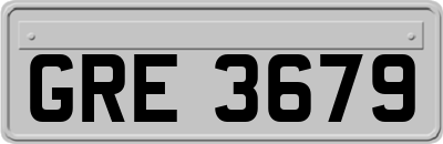 GRE3679