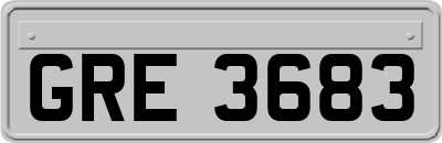 GRE3683