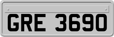 GRE3690