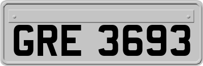 GRE3693