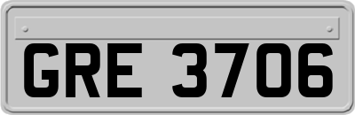 GRE3706