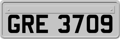 GRE3709