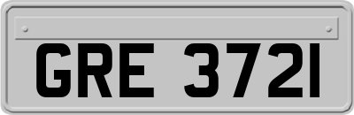 GRE3721