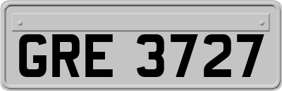 GRE3727