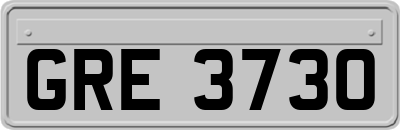 GRE3730