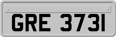GRE3731