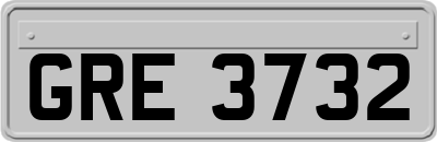 GRE3732
