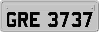 GRE3737