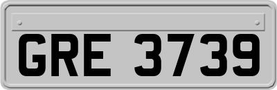 GRE3739