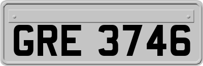 GRE3746