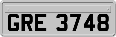 GRE3748