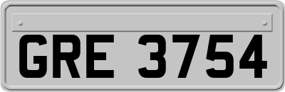 GRE3754