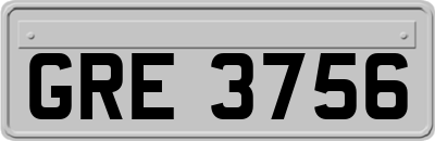 GRE3756