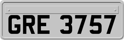 GRE3757