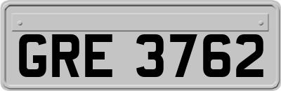 GRE3762