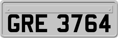 GRE3764