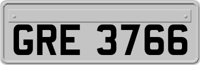 GRE3766